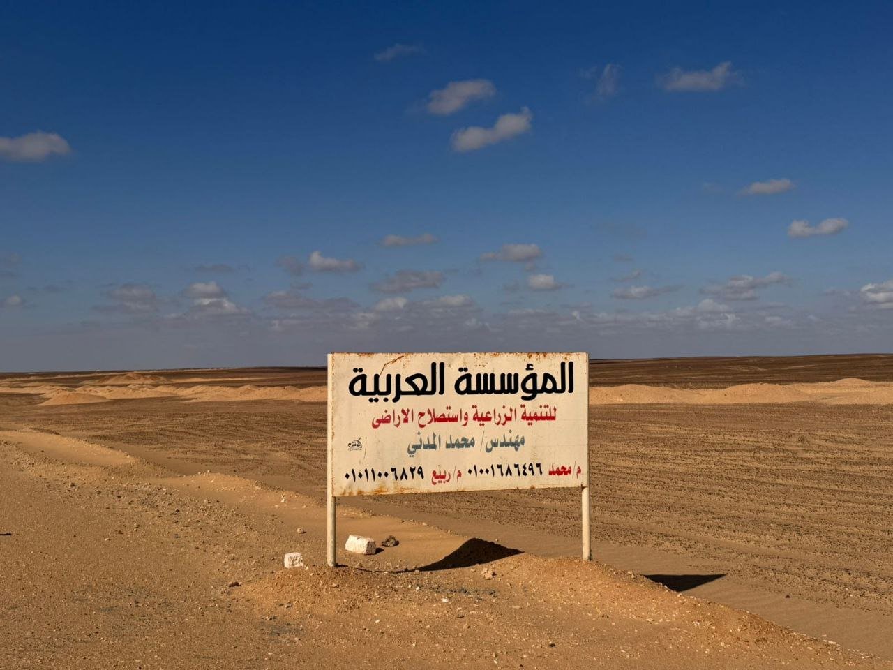 متابعة مزرعة الطحان جولدن دانس ضمن أعمال ريآن
